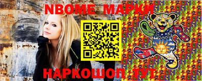 дживик Кумертау