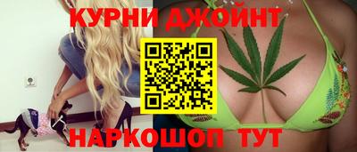 марки lsd Кунгур