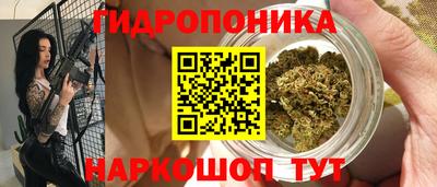 альфа пвп VHQ Кулебаки